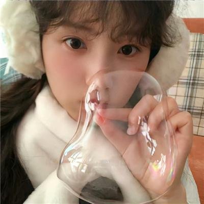 随心所爱