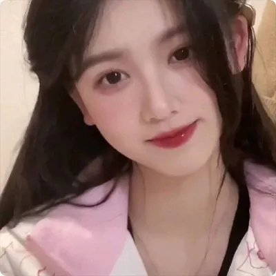 青囊传
