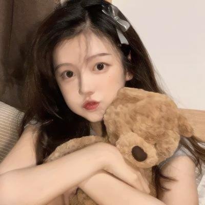 马麻吉:马戏团危机