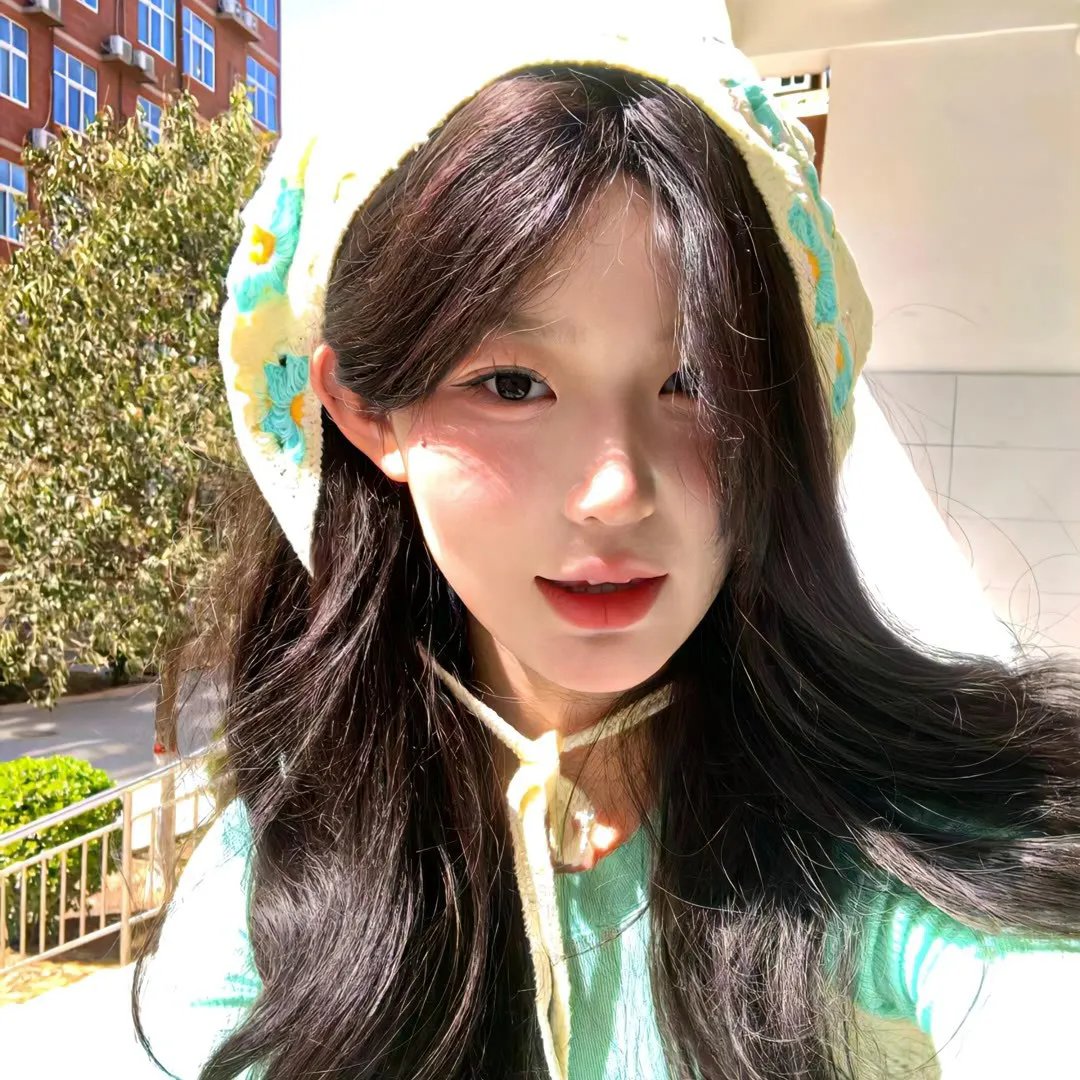 我的美丽人生