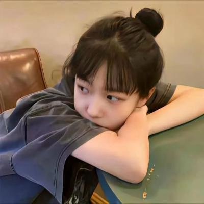 经典杯子蛋糕
