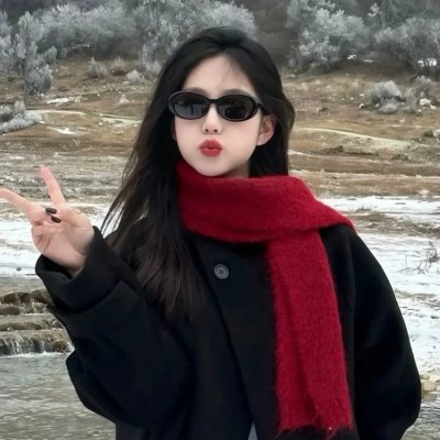 邓肯小镇第一季