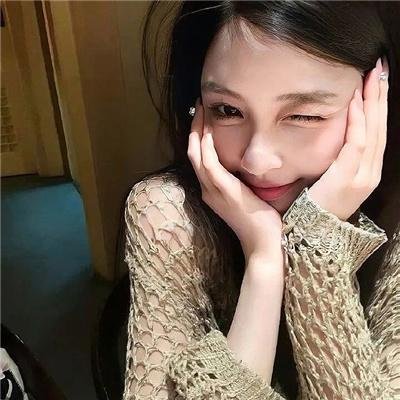 青少年哪吒