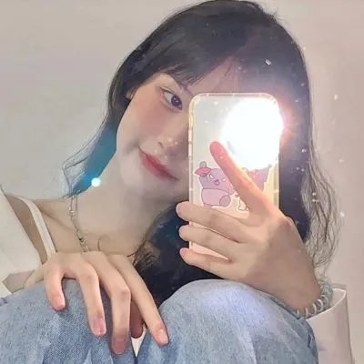 地平线系列:跨性别者