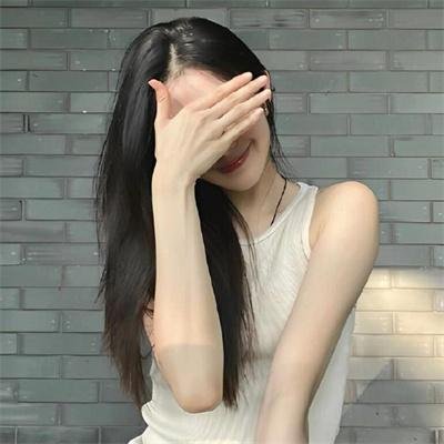 女人四十正芬芳
