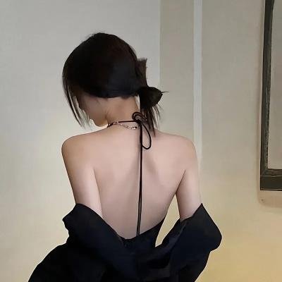 异形兽