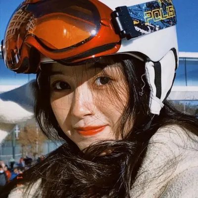 未来天后