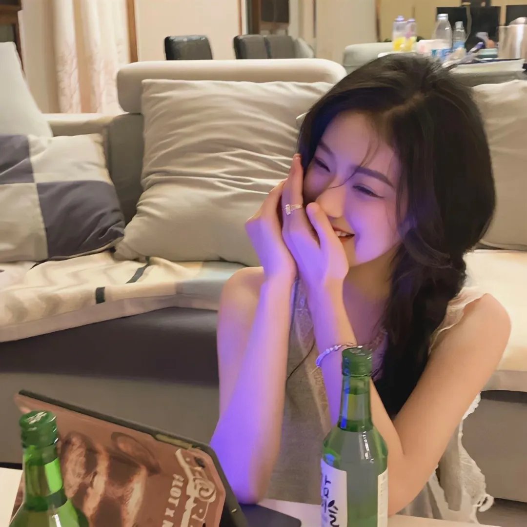 向阳农庄的罗曼史