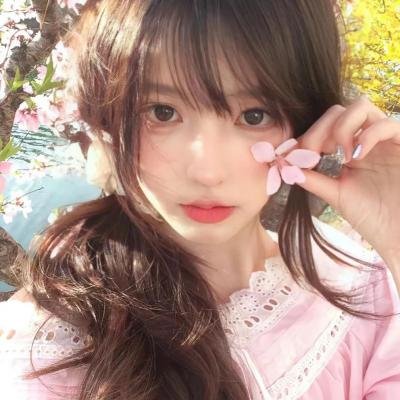 亲爱的患者:羁绊的病历簿