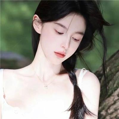 奈河