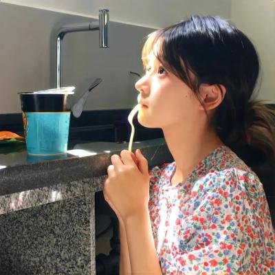 向着星辰的长征