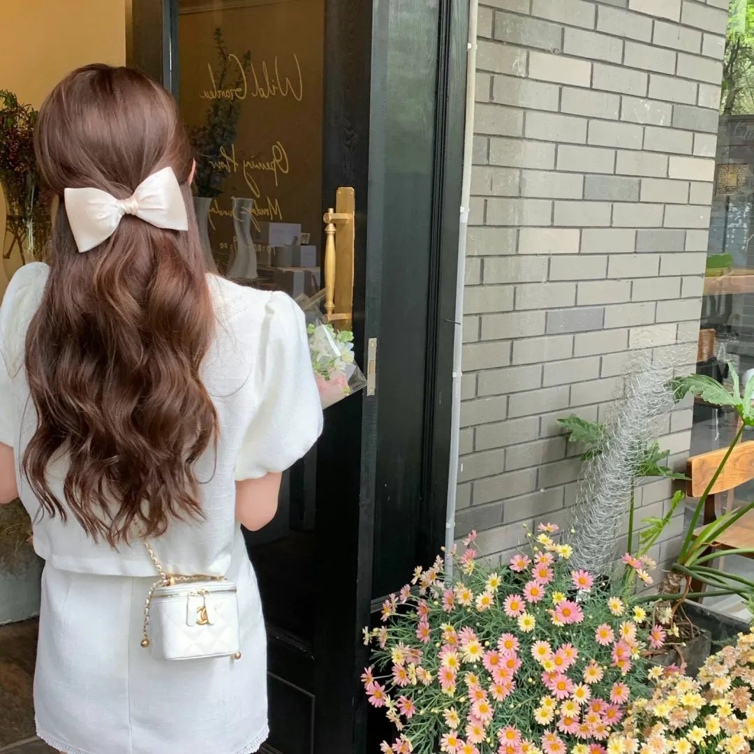 王后游戏