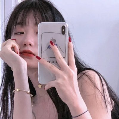 大墙无言