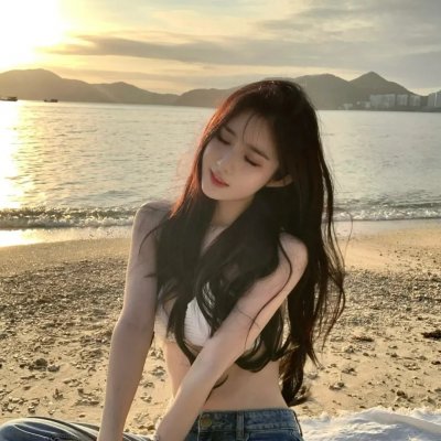 海底小纵队海啸大危机