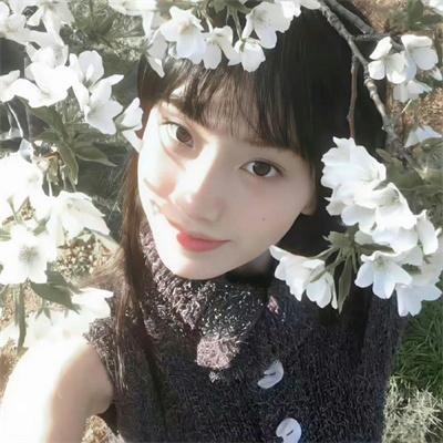 月度最佳