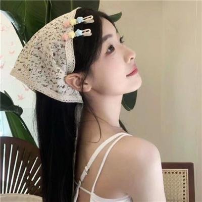 无意冒犯 第二季