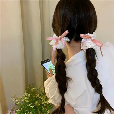 勇敢的心